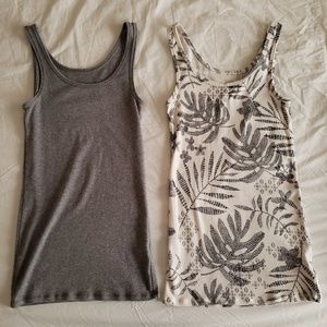 a new day Tank Top Bundle